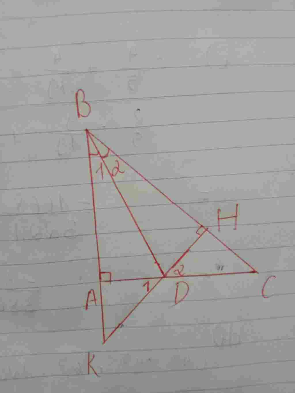 toan-lop-7-cho-tam-giac-abc-vuong-goc-voi-a-tia-phan-giac-cua-goc-abc-cat-ac-tai-d-tu-d-ke-dh-vu