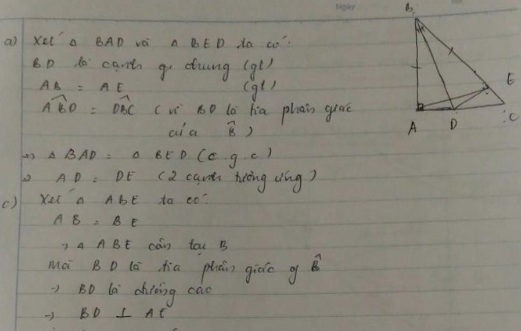 toan-lop-7-cho-tam-giac-abc-vuong-o-a-tia-phan-giac-cua-goc-b-la-bd-d-thuoc-ac-tren-bc-lay-e-sao