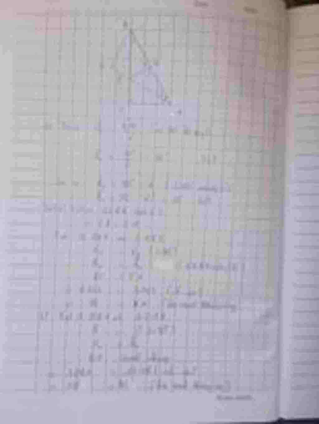 toan-lop-7-cho-tam-giac-abc-vuong-o-c-co-goc-a-bang-60-do-tia-phan-giac-cua-goc-bac-cat-bc-o-e-k