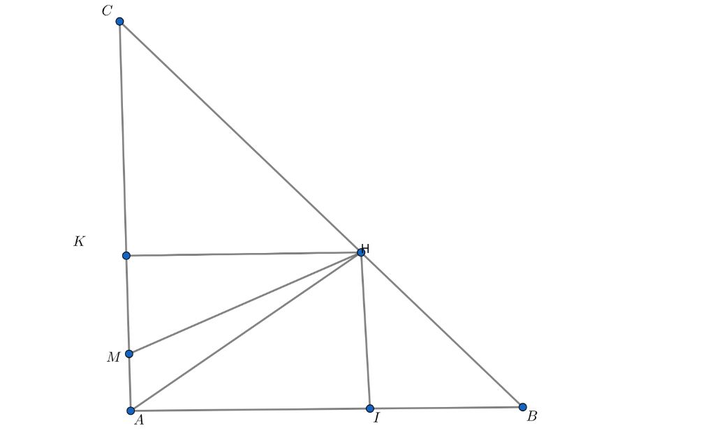 toan-lop-7-cho-tam-giac-abc-vuong-tai-a-ab-ac-lay-diem-m-thuoc-ac-h-thuoc-bc-sao-cho-mh-vuong-go