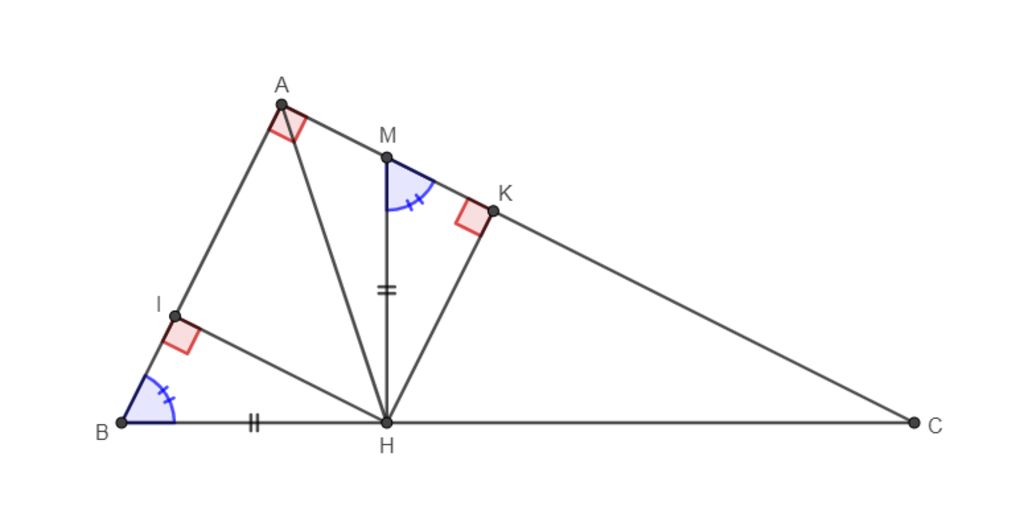 toan-lop-7-cho-tam-giac-abc-vuong-tai-a-ab-ac-lay-diem-m-thuoc-ac-h-thuoc-bc-sao-cho-mh-vuong-go