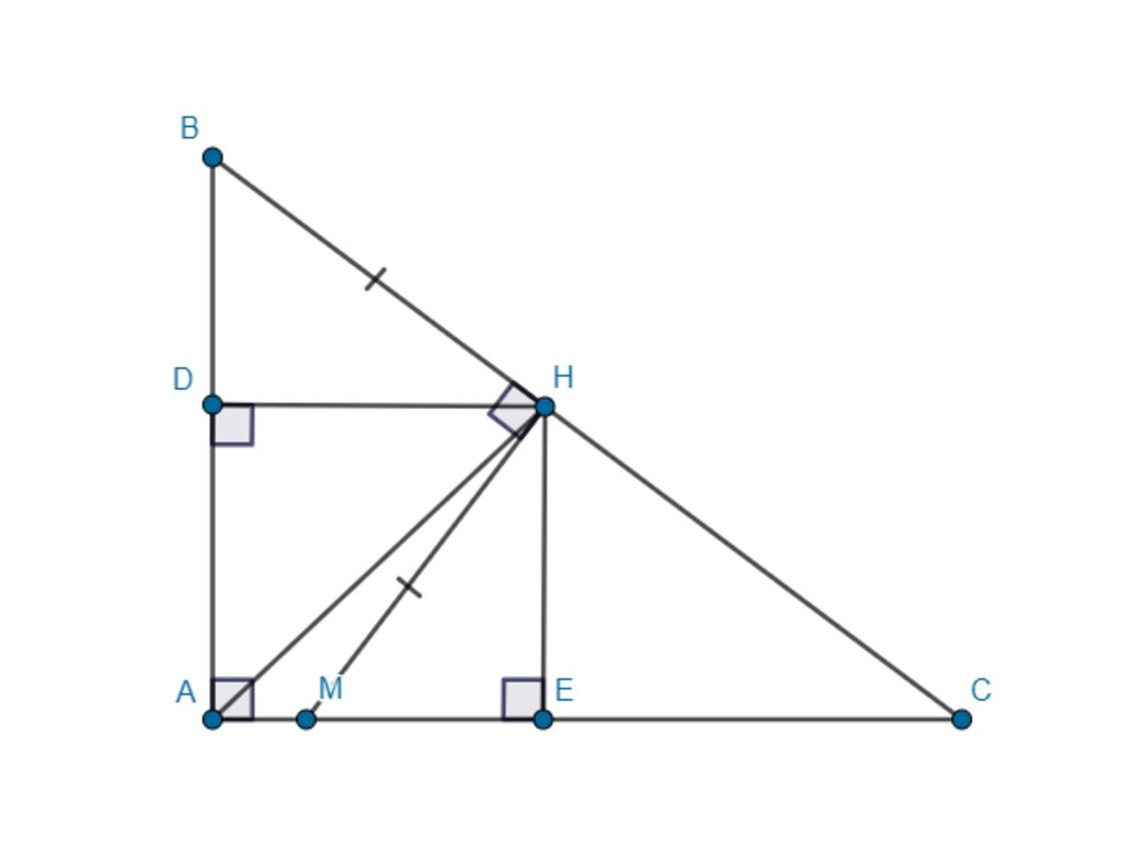 toan-lop-7-cho-tam-giac-abc-vuong-tai-a-ab-ac-lay-diem-m-thuoc-ac-h-thuoc-bc-sao-cho-mh-vuong-go