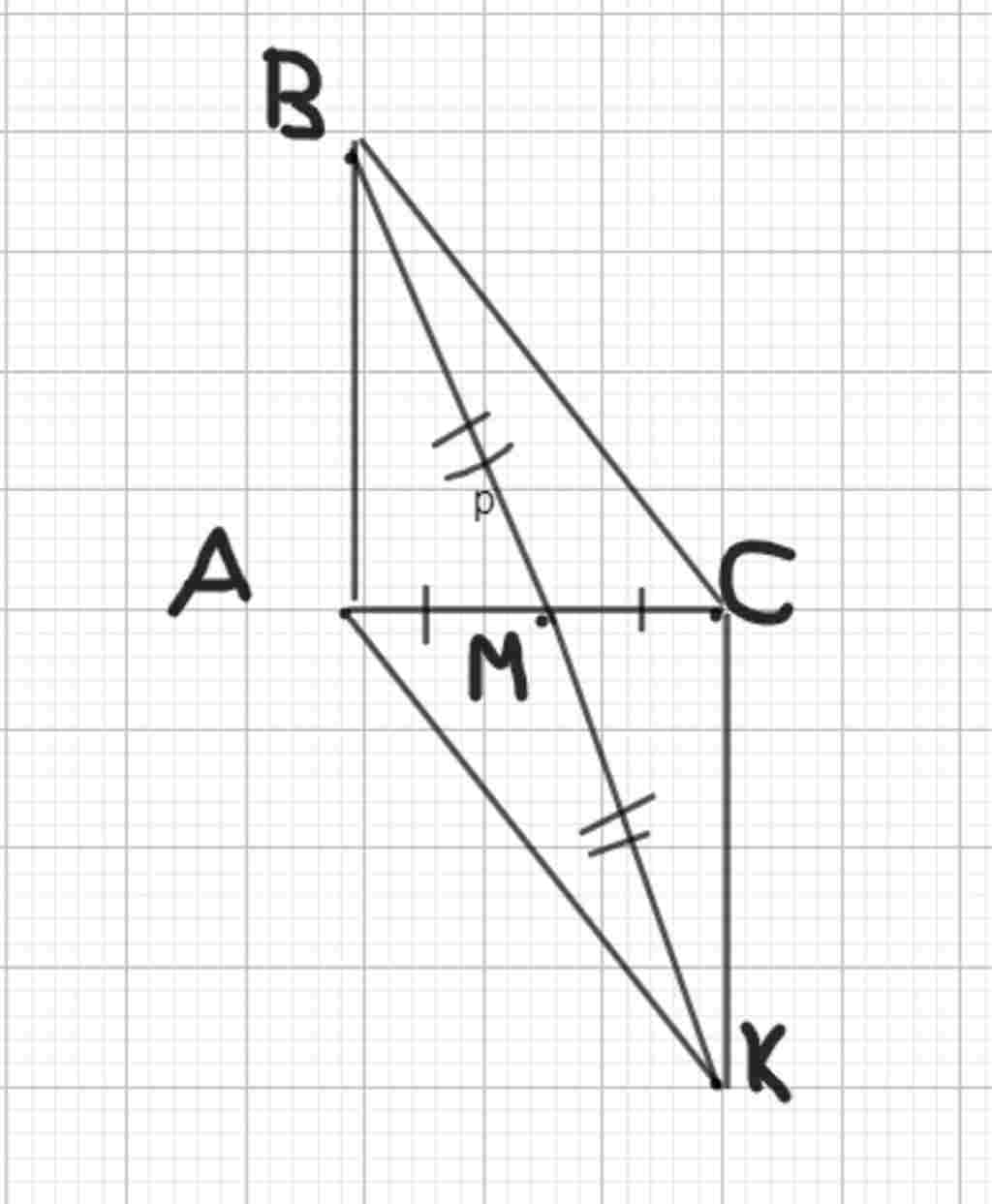 toan-lop-7-cho-tam-giac-abc-vuong-tai-a-ab-ac-m-la-trung-dien-cua-ac-tren-tia-doi-mb-lay-dien-k