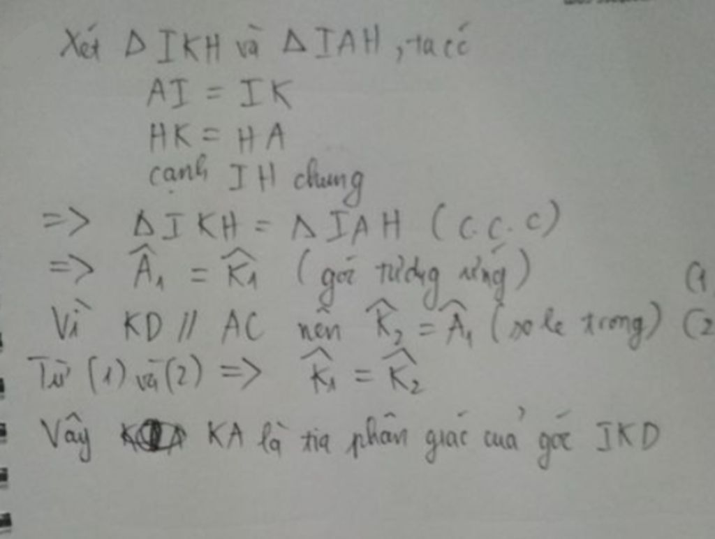 toan-lop-7-cho-tam-giac-abc-vuong-tai-a-ab-ac-tren-canh-bc-lay-diem-k-sao-cho-ab-bk-goi-h-la-tru