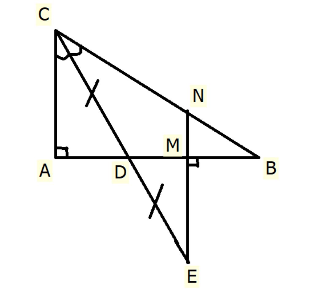 toan-lop-7-cho-tam-giac-abc-vuong-tai-a-ac-ab-tia-phan-giac-cua-goc-c-cat-ab-tai-d-tren-tia-doi