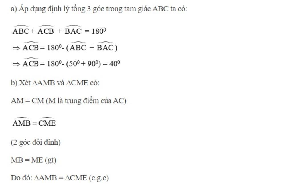toan-lop-7-cho-tam-giac-abc-vuong-tai-a-biet-abc-50-do-lay-diem-m-la-trung-diem-cua-ac-tren-tia