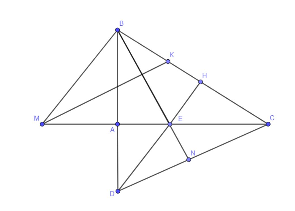 toan-lop-7-cho-tam-giac-abc-vuong-tai-a-co-ab-3cm-ac-4cm-a-tinh-do-dai-canh-bc-b-tia-phan-giac-g