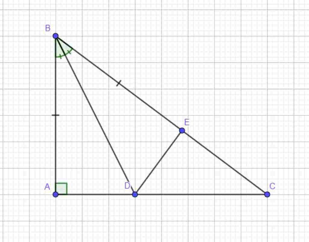 toan-lop-7-cho-tam-giac-abc-vuong-tai-a-co-ab-3cm-ac-4cm-tren-cach-bc-lay-diem-e-sao-cho-ab-be-t