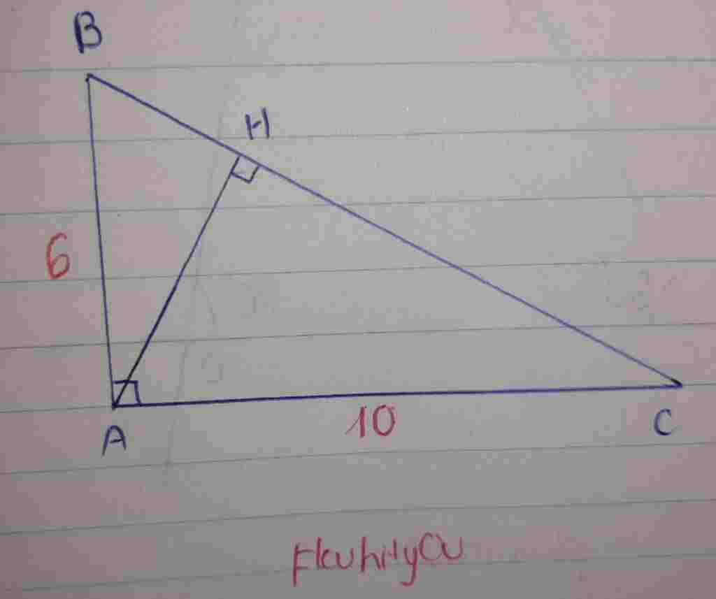 toan-lop-7-cho-tam-giac-abc-vuong-tai-a-co-ab-6-ac-10-ke-ah-vuong-goc-bc-tai-h-tinh-chu-vi-tam-g