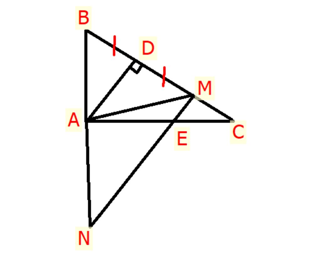 toan-lop-7-cho-tam-giac-abc-vuong-tai-a-co-ab-ac-duong-cao-ad-lay-diem-m-tren-bc-sao-cho-bd-dm-c