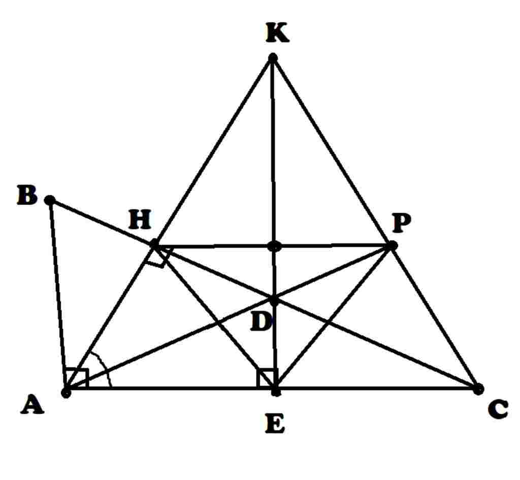 toan-lop-7-cho-tam-giac-abc-vuong-tai-a-co-ab-ac-duong-cao-ah-ad-la-phan-giac-cua-ahc-ke-de-ac-a