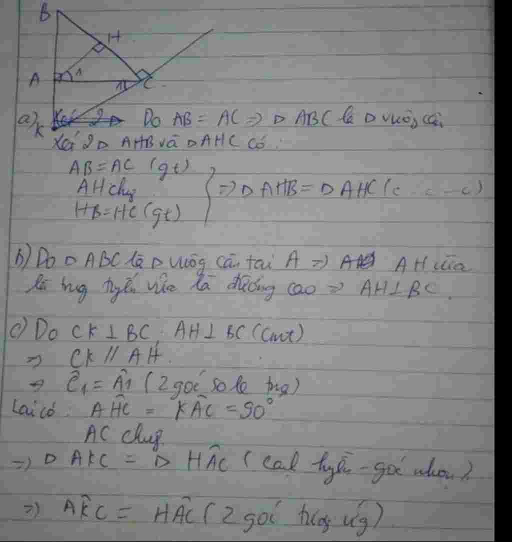 toan-lop-7-cho-tam-giac-abc-vuong-tai-a-co-ab-ac-goi-h-la-trung-diem-cua-canh-bc-a-chung-minh-ta