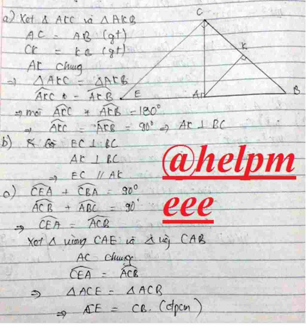 toan-lop-7-cho-tam-giac-abc-vuong-tai-a-co-ab-ac-goi-k-la-trung-diem-cua-bc-a-chung-minh-tam-gia