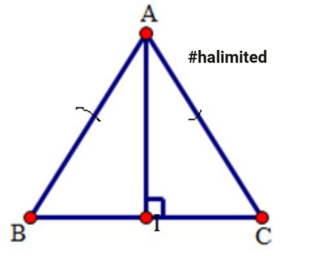toan-lop-7-cho-tam-giac-abc-vuong-tai-a-co-ab-ac-lay-diem-i-la-trung-diem-cua-doan-thang-bc-a-ch