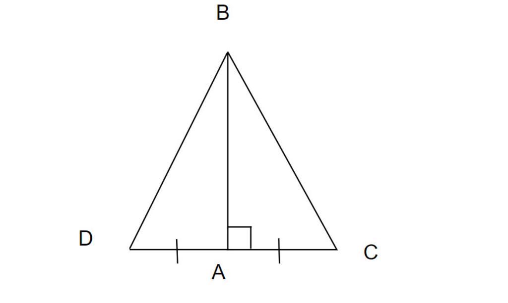 toan-lop-7-cho-tam-giac-abc-vuong-tai-a-co-ac-1-2bc-cmr-b-30-do