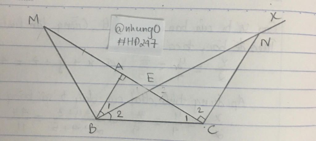 toan-lop-7-cho-tam-giac-abc-vuong-tai-a-co-goc-abc-60-do-1-tinh-so-do-goc-acb-2-tren-tia-doi-cua