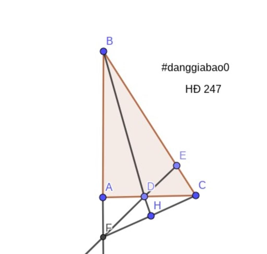 toan-lop-7-cho-tam-giac-abc-vuong-tai-a-co-goc-acb-40-tia-phan-giac-cua-goc-abc-cat-canh-ac-tai