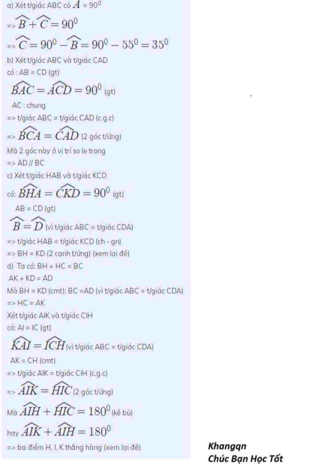 toan-lop-7-cho-tam-giac-abc-vuong-tai-a-co-goc-b-55-do-tren-nua-mat-phang-bo-ac-khong-chua-b-ve