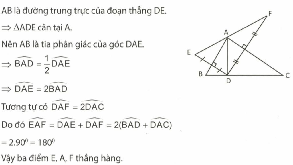 toan-lop-7-cho-tam-giac-abc-vuong-tai-a-d-la-diem-bat-ki-tren-canh-bc-goi-e-f-la-cac-diem-sao-ch