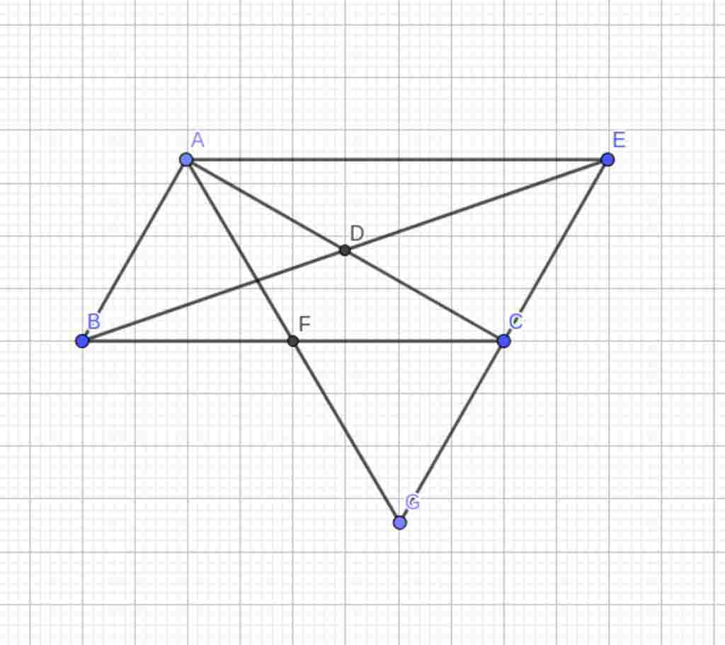 toan-lop-7-cho-tam-giac-abc-vuong-tai-a-d-la-trung-diem-cua-ac-tren-tia-bd-lay-diem-e-sao-cho-bd