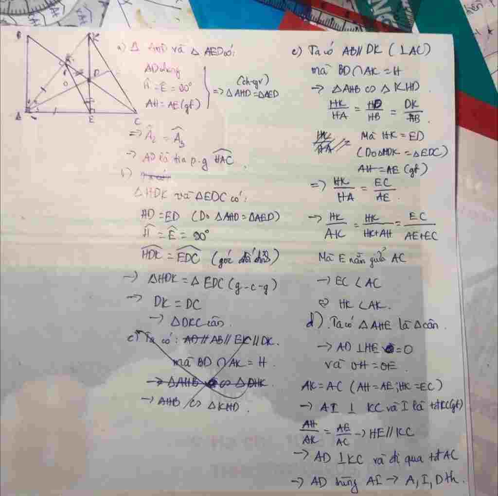 toan-lop-7-cho-tam-giac-abc-vuong-tai-a-duong-cao-ah-tren-canh-ac-lay-diem-e-sao-cho-ah-ae-qua-e