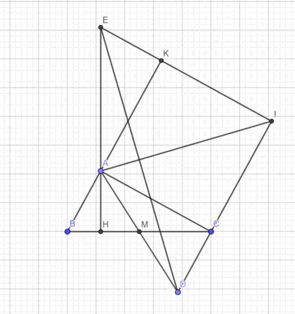 toan-lop-7-cho-tam-giac-abc-vuong-tai-a-duong-cao-ah-trung-tuyen-am-tren-tia-doi-tia-ma-lay-d-sa