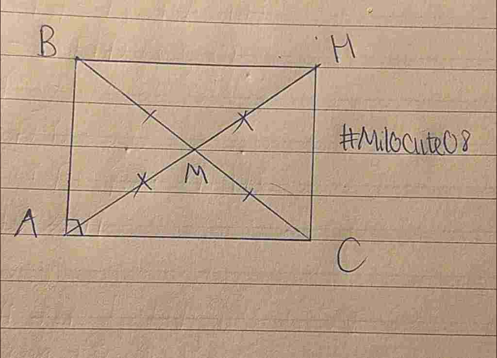 toan-lop-7-cho-tam-giac-abc-vuong-tai-a-goc-a-90-do-m-la-trung-diem-cua-bc-chung-n-minh-am-dfrac