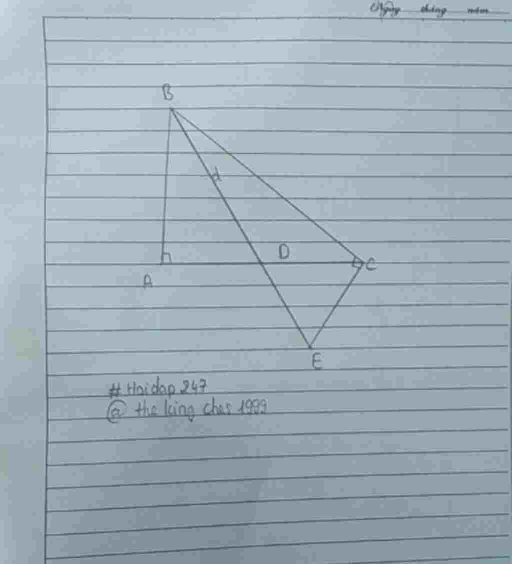 toan-lop-7-cho-tam-giac-abc-vuong-tai-a-goi-d-la-duong-thang-vuong-goc-voi-bc-tai-c-tia-phan-gia