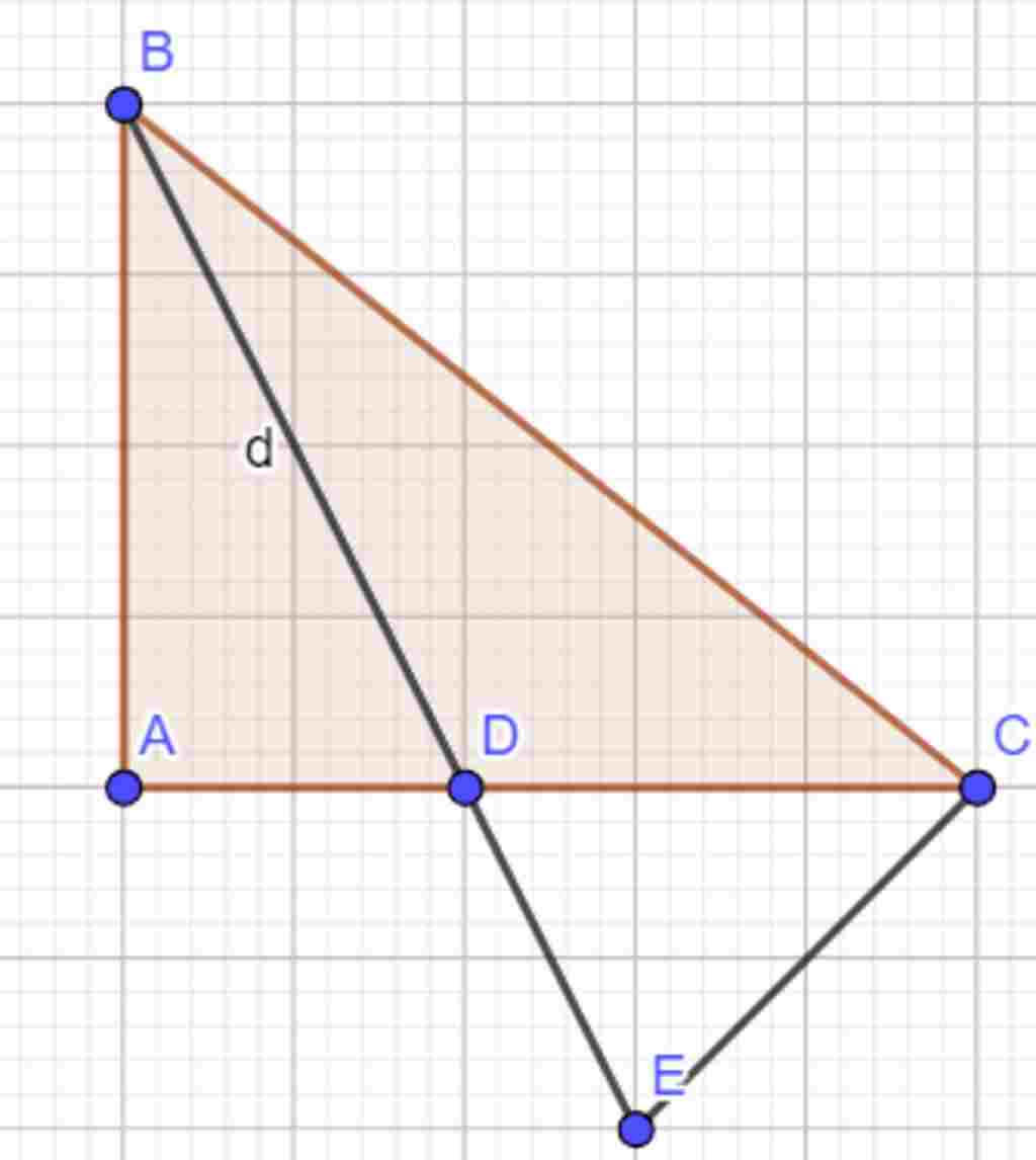 toan-lop-7-cho-tam-giac-abc-vuong-tai-a-goi-d-la-duong-thang-vuong-goc-voi-bc-tai-c-tia-phan-gia