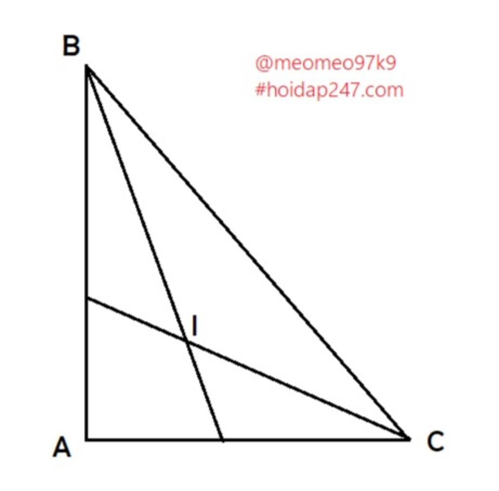toan-lop-7-cho-tam-giac-abc-vuong-tai-a-hai-tia-phan-giac-cua-goc-b-va-c-cat-nhau-tai-i-tinh-so