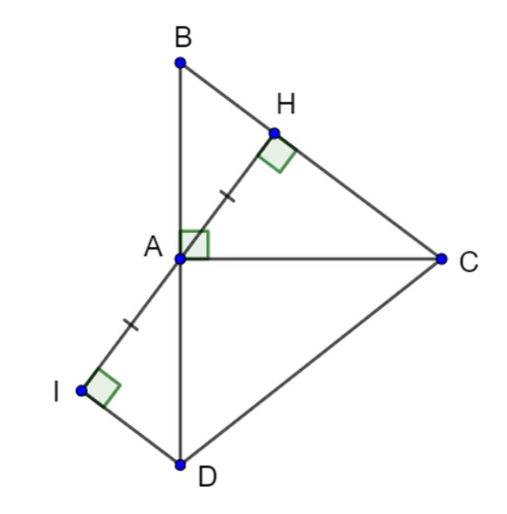 toan-lop-7-cho-tam-giac-abc-vuong-tai-a-ke-ah-vuong-goc-voi-bc-tai-h-tren-tia-doi-cua-tia-ah-lay