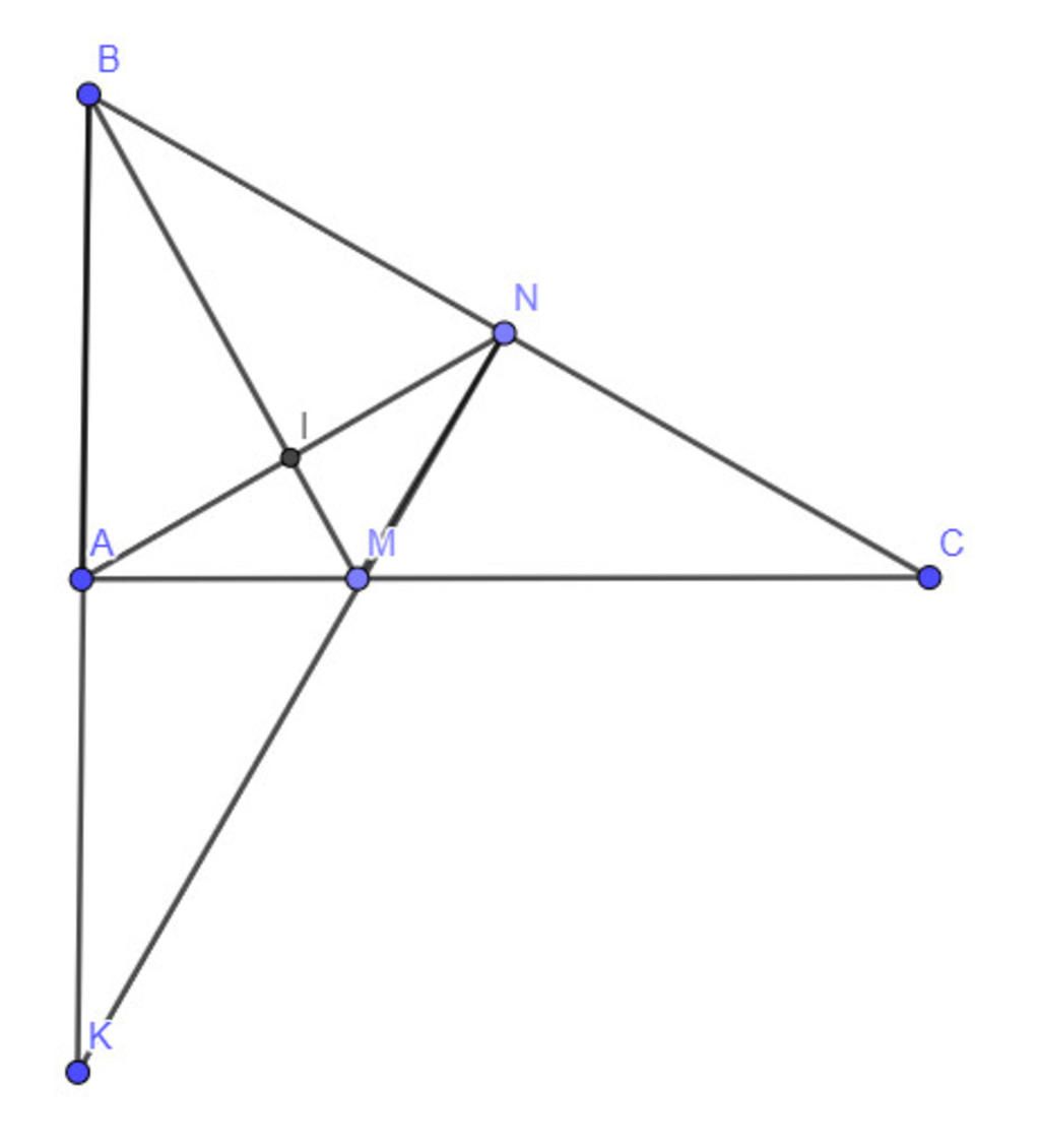 toan-lop-7-cho-tam-giac-abc-vuong-tai-a-ke-tia-pg-b-cat-ac-tai-m-tren-canh-bc-lay-n-sc-bn-ba-1-c
