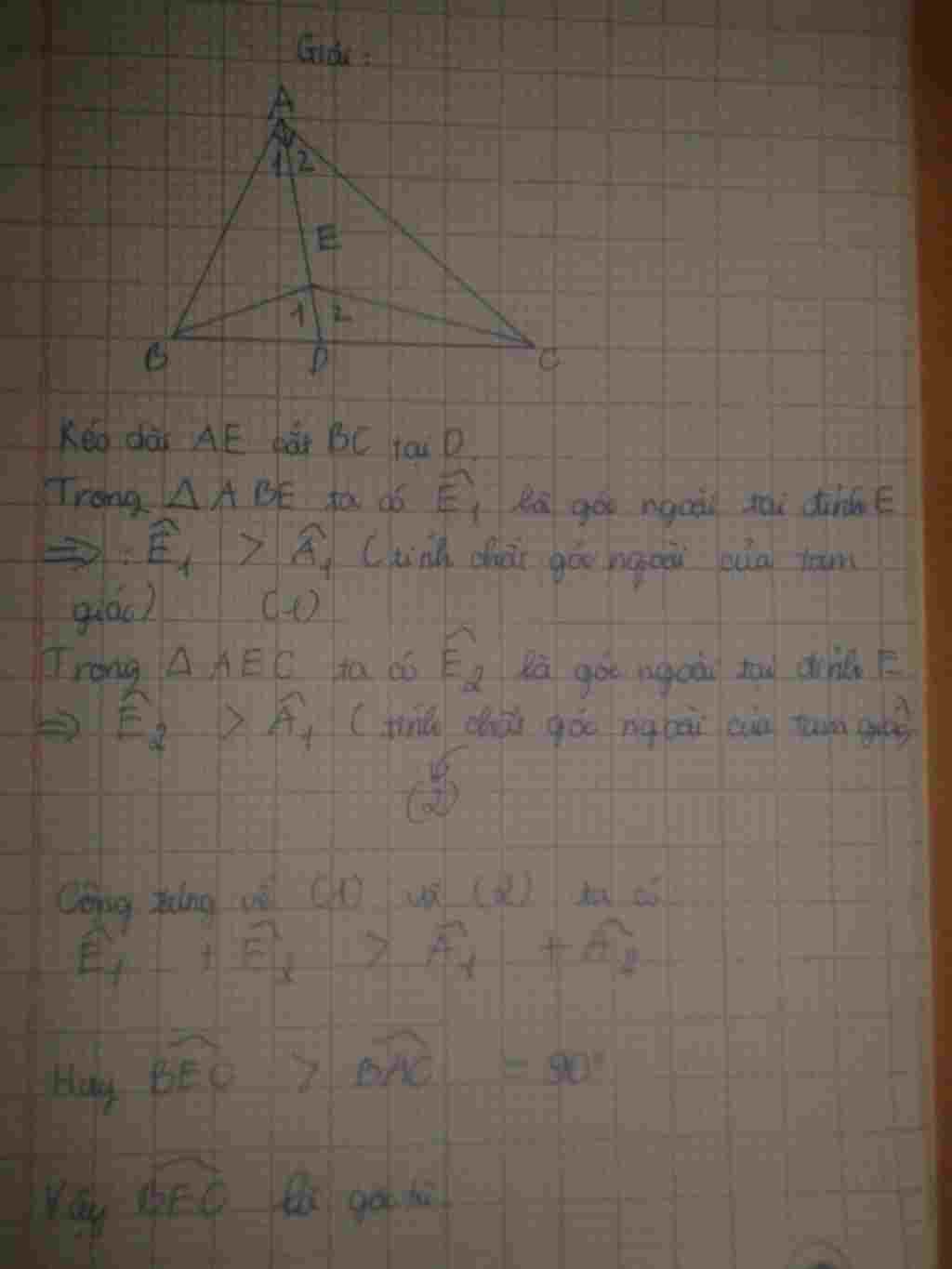 toan-lop-7-cho-tam-giac-abc-vuong-tai-a-lay-e-bat-ki-nam-trong-tam-giac-abc-a-cmr-goc-bec-tu-tre