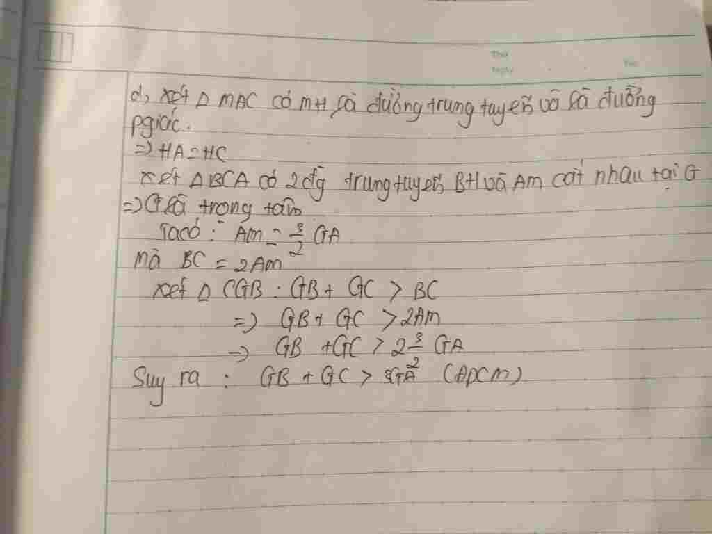 toan-lop-7-cho-tam-giac-abc-vuong-tai-a-lay-m-la-trung-diem-cua-bc-ve-mh-vuong-goc-voi-ac-tren-t