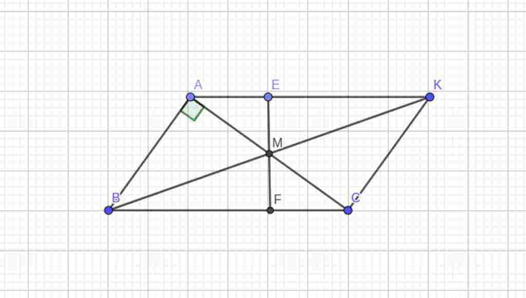 toan-lop-7-cho-tam-giac-abc-vuong-tai-a-m-la-chung-diem-cua-ac-tren-tia-doi-cua-mb-lay-k-sao-cho