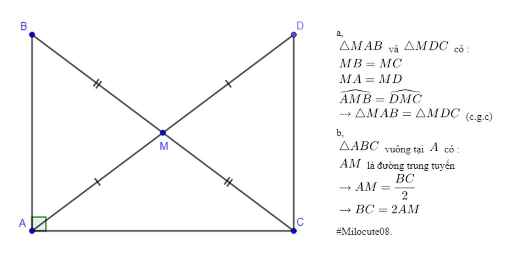 toan-lop-7-cho-tam-giac-abc-vuong-tai-a-m-la-trung-diem-cua-bc-tren-tia-doi-cua-tia-ma-lay-d-sao