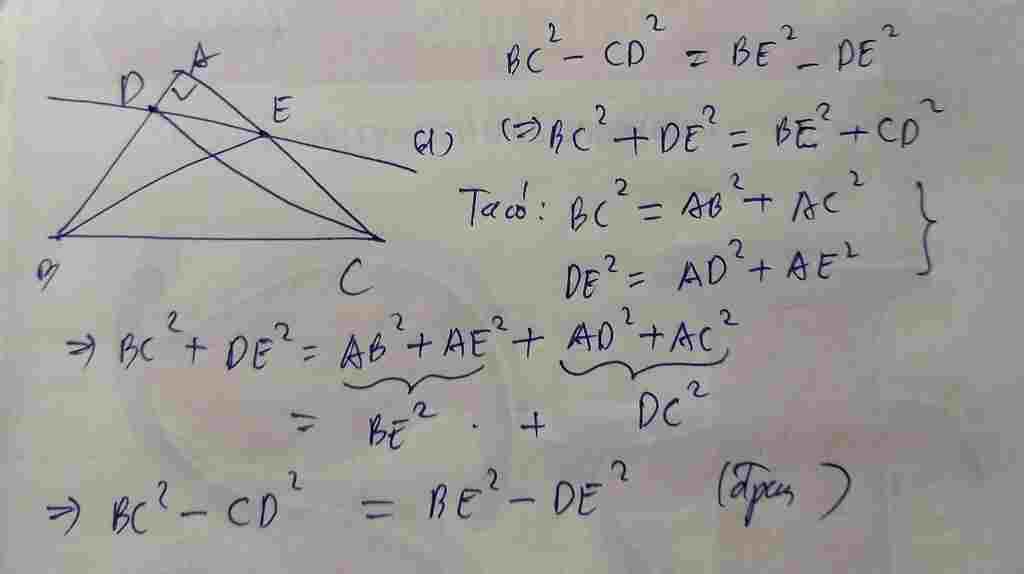 toan-lop-7-cho-tam-giac-abc-vuong-tai-a-mot-duong-thang-bat-ki-cat-canh-ab-ac-theo-thu-tu-tai-d
