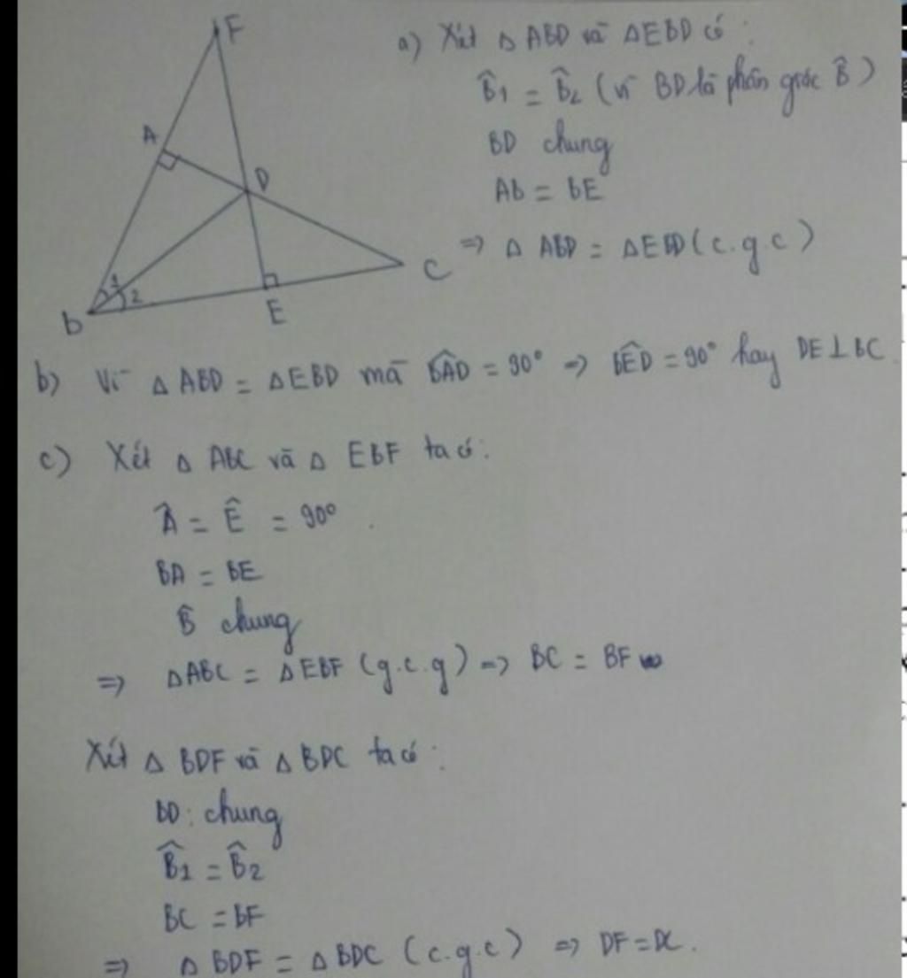 toan-lop-7-cho-tam-giac-abc-vuong-tai-a-tia-pg-cua-goc-b-cat-ac-tai-d-e-la-1-diem-tren-canh-bc-s