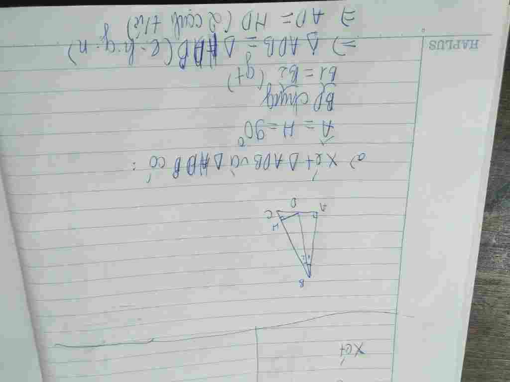 toan-lop-7-cho-tam-giac-abc-vuong-tai-a-tia-phan-giac-cua-giac-cua-goc-abc-cat-tai-ac-tai-d-tu-d