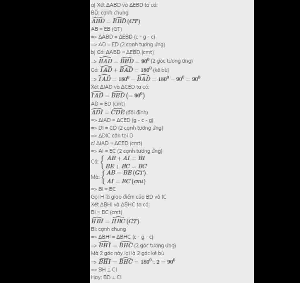 toan-lop-7-cho-tam-giac-abc-vuong-tai-a-tia-phan-giac-cua-goc-b-cat-ac-tai-d-tren-canh-bc-lay-di