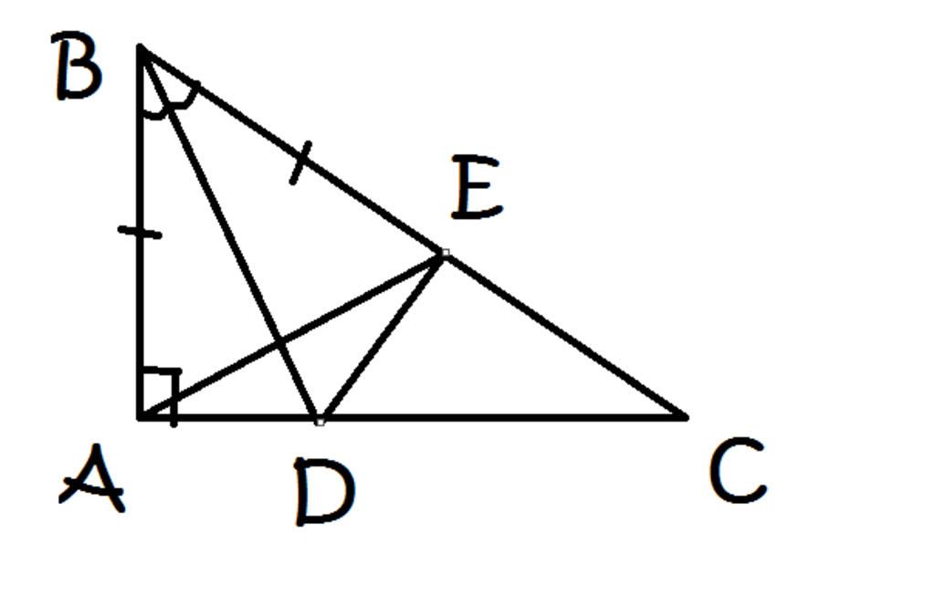 toan-lop-7-cho-tam-giac-abc-vuong-tai-a-tia-phan-giac-goc-b-cat-ac-tai-d-tren-canh-bc-lay-diem-e