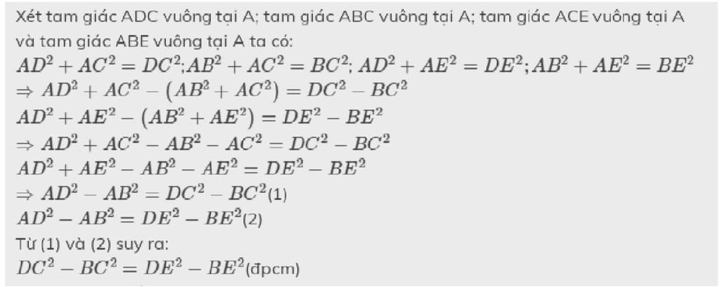 toan-lop-7-cho-tam-giac-abc-vuong-tai-a-tren-cac-canh-ab-ac-lan-luot-lay-cac-diem-d-e-chung-minh