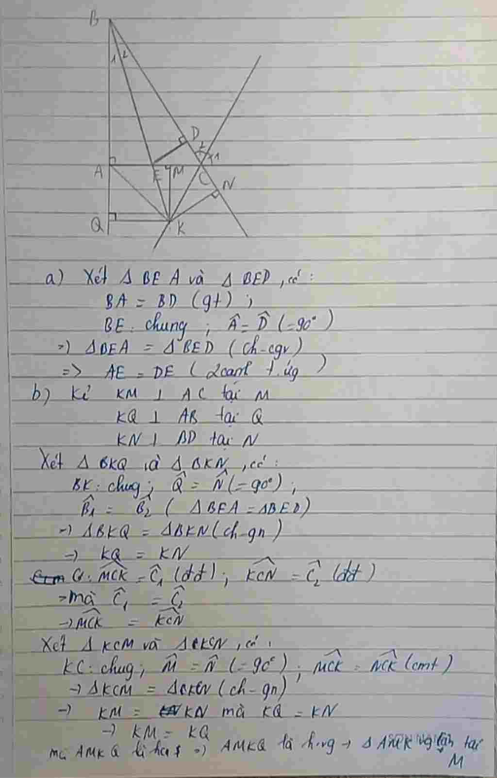 toan-lop-7-cho-tam-giac-abc-vuong-tai-a-tren-canh-bc-lay-diem-d-sao-cho-bd-ba-qua-d-ve-duong-tha