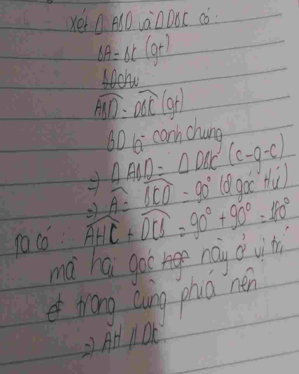 toan-lop-7-cho-tam-giac-abc-vuong-tai-a-tren-canh-bc-lay-diem-k-sao-cho-ab-bc-ke-bd-la-tia-phan