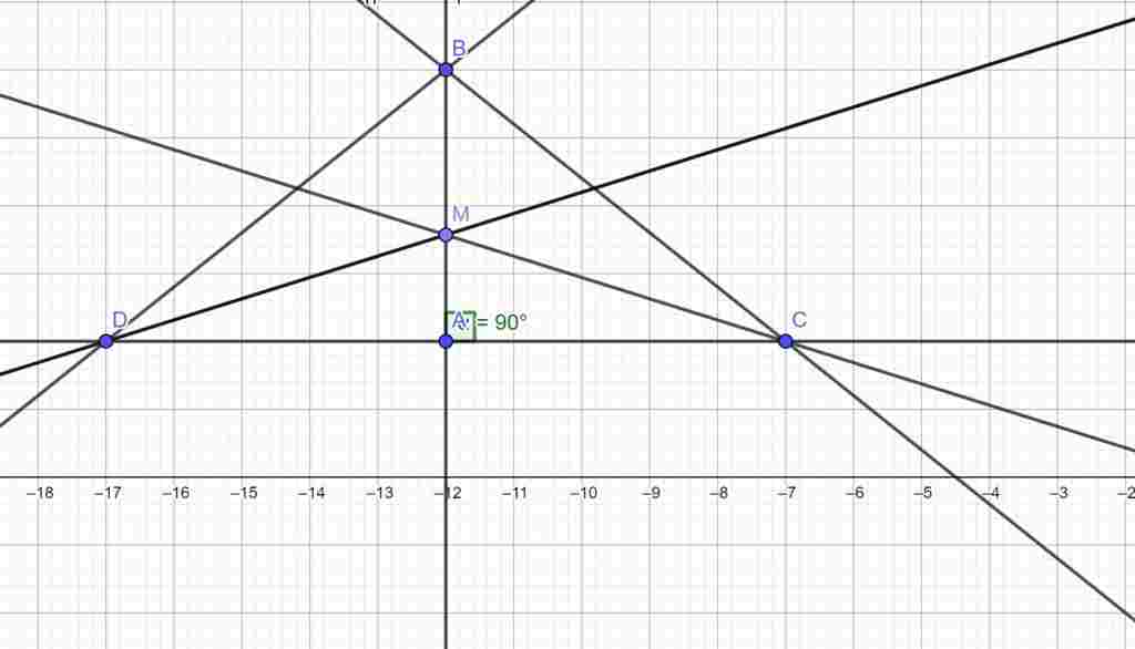 toan-lop-7-cho-tam-giac-abc-vuong-tai-a-tren-tia-doi-cua-tia-ac-lay-d-sao-cho-ad-ac-chung-minh-t