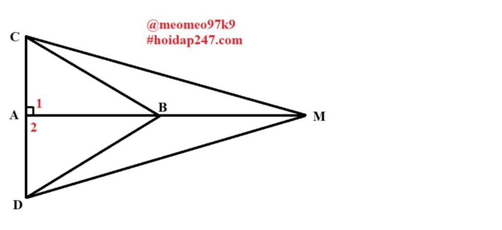 toan-lop-7-cho-tam-giac-abc-vuong-tai-a-tren-tia-doi-cua-tia-ac-lay-diem-d-sao-cho-ac-ad-tren-ti