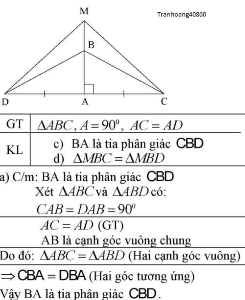 toan-lop-7-cho-tam-giac-abc-vuong-tai-a-tren-tia-doi-cua-tia-ac-lay-diem-d-sao-cho-ac-ad-tren-ti