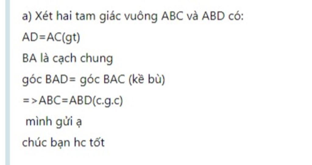 toan-lop-7-cho-tam-giac-abc-vuong-tai-a-tren-tia-doi-cua-tia-ac-lay-diem-d-sao-cho-ad-ac-a-chung