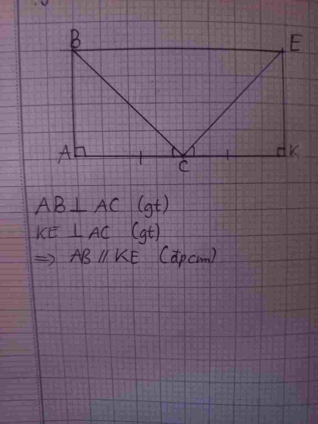 toan-lop-7-cho-tam-giac-abc-vuong-tai-a-tren-tia-doi-cua-tia-ca-lay-diem-k-sao-cho-ck-ca-tu-k-ke