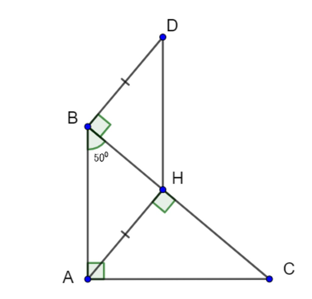 toan-lop-7-cho-tam-giac-abc-vuong-tai-a-va-goc-abc-50-do-duong-thang-ah-vuong-goc-voi-bc-tai-h-d